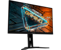 Gigabyte G27F 2 - 690773 - zdjęcie 2